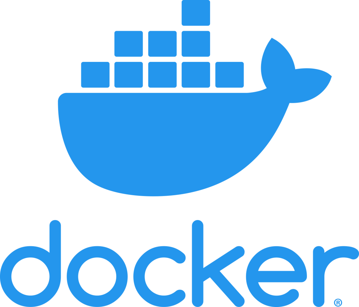 Docker Volume Rename HowTo Laub Home Wiki